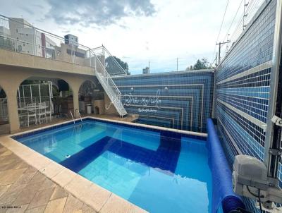 Casa para Venda, em Mar�lia, bairro Jardim Dirceu, 3 dormit�rios, 2 banheiros, 1 su�te, 2 vagas