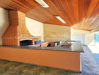 Casa para Venda, em Mar�lia, bairro Jardim S�o Francisco, 3 dormit�rios, 4 banheiros, 3 su�tes, 4 vagas