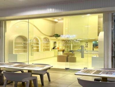 Comercial para Venda, em Mar�lia, bairro Condom�nio Esmeralda Shopping