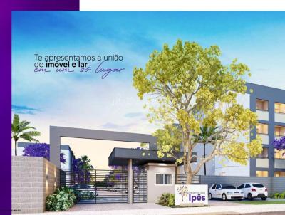 Lan�amentos para Venda, em Mar�lia, bairro Condom�nio Edif�cio Reserva dos Ip�s