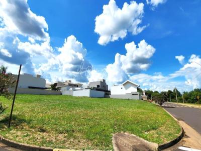 Terreno em Condom�nio para Venda, em Mar�lia, bairro Condom�nio Terras da Fazenda