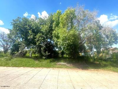 Ch�cara para Venda, em Mar�lia, bairro S�tios de Recreio da Est�ncia Uberl�ndia