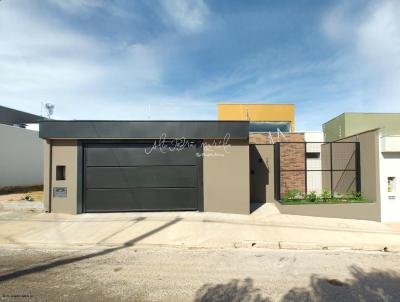 Casa para Venda, em Mar�lia, bairro Alto Cafezal, 3 dormit�rios, 2 banheiros, 1 su�te, 2 vagas