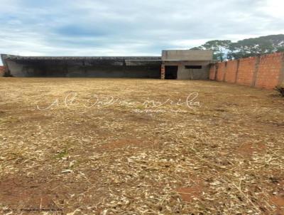 Terreno para Venda, em Mar�lia, bairro Senador Salgado Filho
