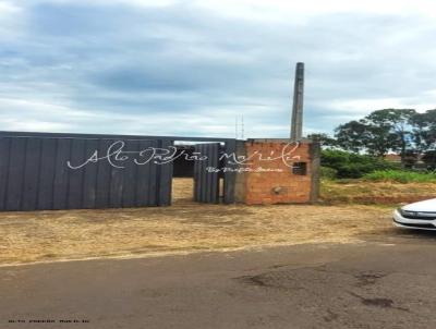 Comercial para Venda, em Mar�lia, bairro Senador Salgado Filho