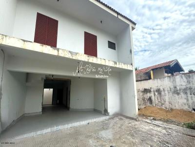 Casa para Venda, em Mar�lia, bairro Residencial Vale Verde, 3 banheiros, 5 vagas