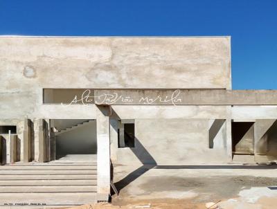 Casa em Condom�nio para Venda, em Mar�lia, bairro Condom�nio Recanto das Esmeraldas I, 4 dormit�rios, 6 banheiros, 4 su�tes