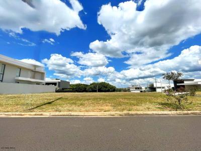 Terreno em Condom�nio para Venda, em Mar�lia, bairro Condom�nio Terras da Fazenda