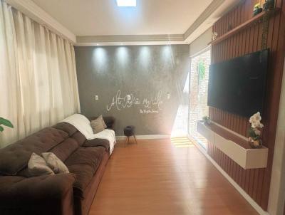 Casa para Venda, em Mar�lia, bairro Jardim Adolpho Bim, 3 dormit�rios, 3 banheiros, 1 su�te, 3 vagas