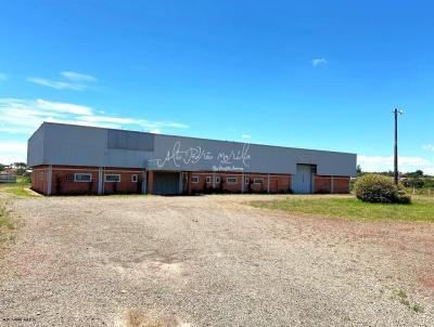 Comercial para Venda, em Avar�, bairro Parque S�o Jorge, 8 vagas