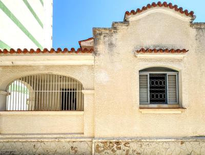 Comercial para Venda, em Mar�lia, bairro Mar�lia, 3 dormit�rios, 2 banheiros, 3 vagas