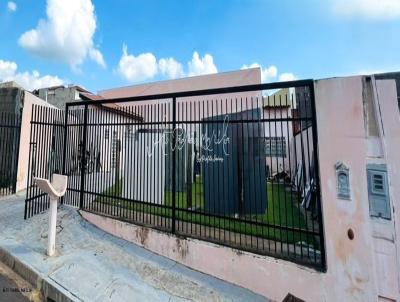 Barrac�o para Venda, em Mar�lia, bairro Jardim Para�so