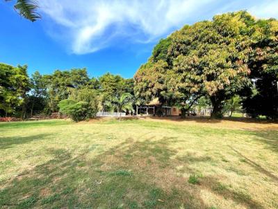 Ch�cara para Venda, em Vera Cruz, bairro �rea Rural, 1 banheiro