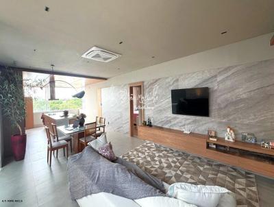 Casa em Condom�nio para Venda, em Mar�lia, bairro Condom�nio Garden Park, 3 dormit�rios, 5 banheiros, 3 su�tes, 2 vagas