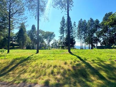 Terreno em Condom�nio para Venda, em Mar�lia, bairro Condom�nio Vale do Cana�