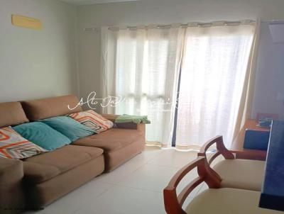 Apartamento para Venda, em Mar�lia, bairro Condom�nio Edif�cio Life, 1 dormit�rio, 1 banheiro, 1 vaga