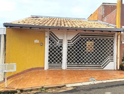 Casa para Venda, em Mar�lia, bairro Jardim Portal do Sol, 2 dormit�rios, 2 banheiros, 1 su�te, 2 vagas
