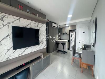 Apartamento para Venda, em Mar�lia, bairro Condom�nio Edif�cio Jardim Villandry, 3 dormit�rios, 2 banheiros, 1 su�te, 2 vagas