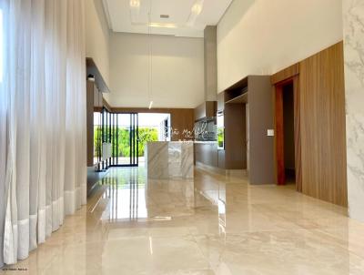 Casa em Condom�nio para Venda, em Mar�lia, bairro Condom�nio Jardins de Renoir, 3 dormit�rios, 4 banheiros, 3 su�tes, 2 vagas