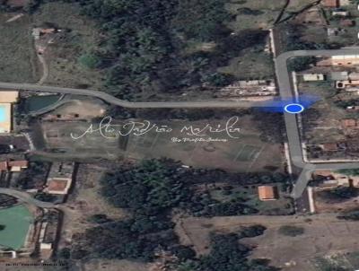 Ch�cara para Venda, em Mar�lia, bairro Jardim Para�so