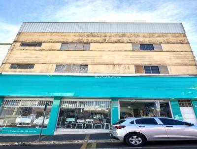 Comercial para Venda, em Mar�lia, bairro Centro