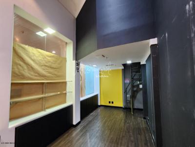 Loja para Venda, em Mar�lia, bairro Condom�nio Esmeralda Shopping