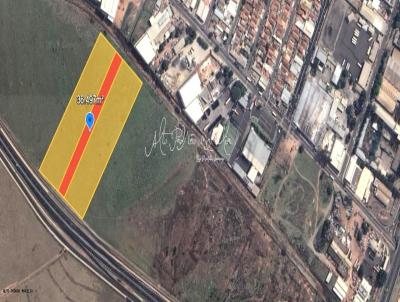 �rea para Venda, em Mar�lia, bairro �rea Rural de Mar�lia