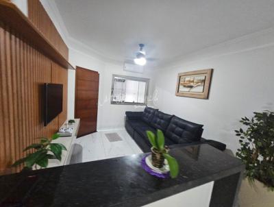 Casa para Venda, em Mar�lia, bairro Jardim Portal do Sol, 3 dormit�rios, 2 banheiros, 1 su�te, 2 vagas