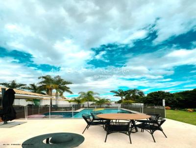 Casa em Condom�nio para Venda, em Mar�lia, bairro Condom�nio Green Valley, 4 dormit�rios, 5 banheiros, 4 su�tes