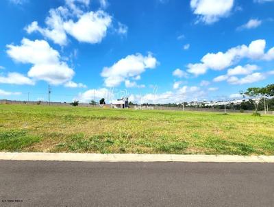 Terreno em Condom�nio para Venda, em , bairro Condom�nio Silenzio