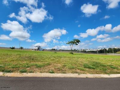 Terreno em Condom�nio para Venda, em , bairro Condom�nio Silenzio