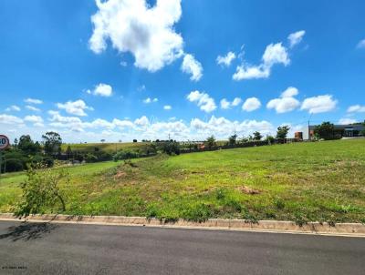 Terreno em Condom�nio para Venda, em , bairro Condom�nio Silenzio