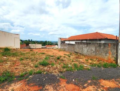 Terreno para Venda, em , bairro Centro