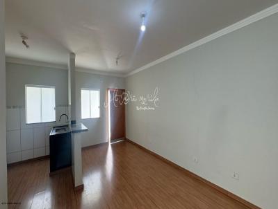 Casa para Venda, em , bairro Alto Cafezal, 3 dormit�rios, 2 banheiros, 1 su�te, 3 vagas