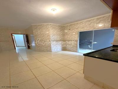 Casa para Venda, em , bairro Palmital, 3 dormit�rios, 1 banheiro, 1 vaga