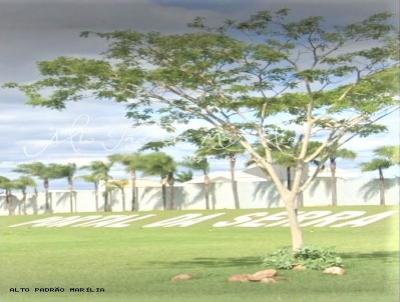 Terreno em Condom�nio para Venda, em , bairro Condom�nio Portal da Serra