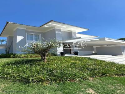 Casa em Condom�nio para Venda, em Mar�lia, bairro Condom�nio Pedra Verde, 4 dormit�rios, 6 banheiros, 4 su�tes