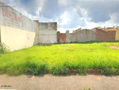 Terreno para Venda, em Mar�lia, bairro Nova Mar�lia