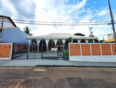 Comercial para Loca��o, em Mar�lia, bairro Residencial Vale Verde, 5 dormit�rios, 5 banheiros, 4 su�tes, 2 vagas