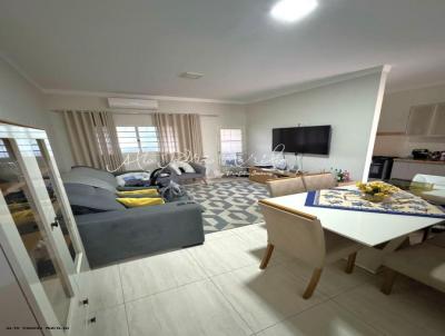 Casa para Venda, em Mar�lia, bairro Vila D�It�lia, 2 dormit�rios, 1 banheiro, 2 vagas