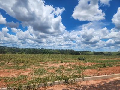 Terreno para Venda, em Mar�lia, bairro Jardim Bot�nico