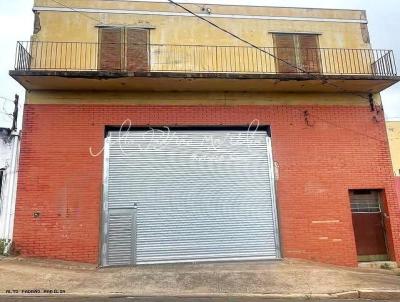 Barrac�o para Venda, em Mar�lia, bairro Palmital, 3 dormit�rios, 2 banheiros, 1 su�te