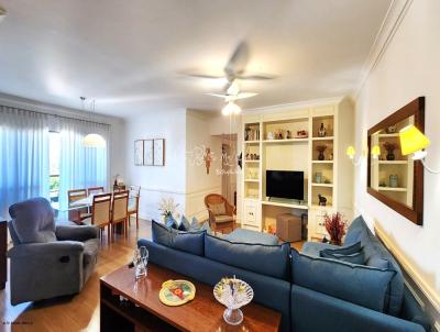 Apartamento para Venda, em Mar�lia, bairro Condom�nio Edif�cio Michaela, 2 dormit�rios, 3 banheiros, 1 su�te, 3 vagas