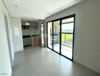 Apartamento para Venda, em Mar�lia, bairro Condom�nio Edif�cio Jardim Esmeralda, 3 dormit�rios, 3 banheiros, 1 su�te, 2 vagas