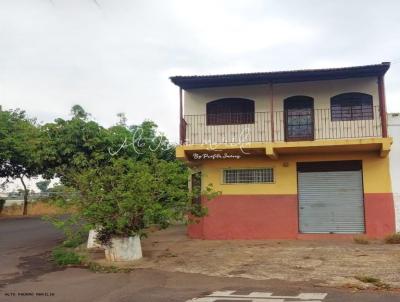 Barrac�o para Venda, em Mar�lia, bairro Jardim Am�rica