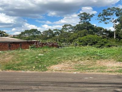 Terreno para Venda, em Mar�lia, bairro Jardim Marambaia