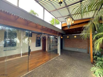 Comercial para Venda, em Mar�lia, bairro Residencial Vale Verde, 1 banheiro