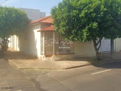 Terreno para Venda, em Mar�lia, bairro Palmital