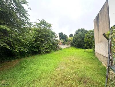 Terreno para Venda, em Mar�lia, bairro Mar�lia