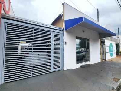 Comercial para Venda, em Mar�lia, bairro Parque S�o Jorge, 3 dormit�rios, 3 banheiros, 1 vaga